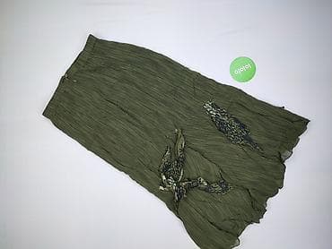 dlugie spodnice: Spódnica damska, rozmiar XL — 3