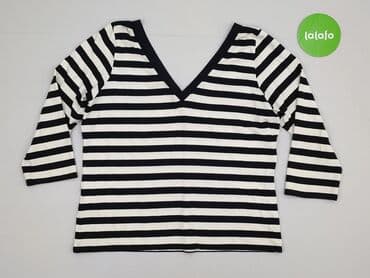 marks and spencer biustonosz: Marks & Spencer, Жіноча блуза, 2XL — 3