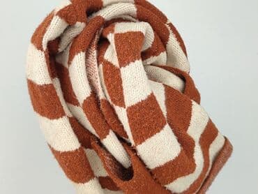 sweter open shoulder: Forever 21, Кардиган жіночий, L на lalafo.pl — 6 sweter open shoulder: Forever 21, Кардиган жіночий, L — 6