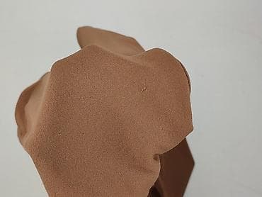 wysoki stan: JDY, Spodnie materiałowe damskie, rozmiar XL — 7