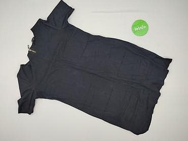 sukienki esprit: Esmara, Sukienka damska, rozmiar L — 2