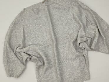 kapcie ars: Orsay, Sweter damski, rozmiar M — 1