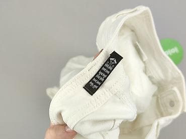 fb jeans: Jeans for women, size L — 4