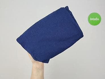 big fun: Topman, Szorty dla mężczyzn, rozmiar L — 6