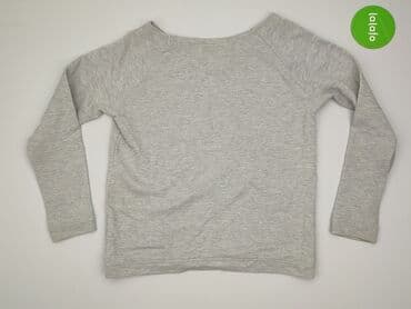 bluza minecraft reserved: Reserved, Bluza damska
, rozmiar M — 3