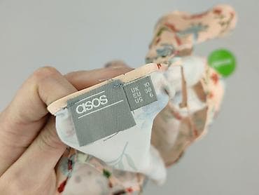 basic top zara: Asos, Women`s top, size M — 4