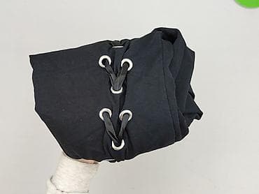 bluza boho damska: Bluza damska
, rozmiar XL — 7