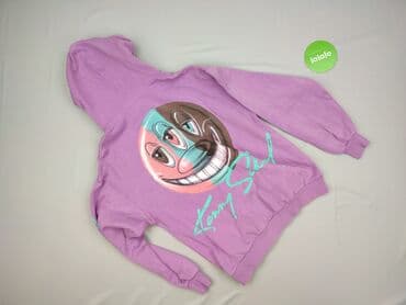 bluza nike hello kitty: Kenny, Bluza z kapturem damska, rozmiar XS — 3