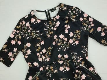 BODY FLIRT, Women`s dress, XL