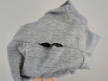 buty snowboardowe damskie 42: Legginsy Sportowe damskie, rozmiar S — 5