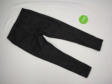 mickey jeans: M.Sara, Jeansy damskie, rozmiar XL — 3