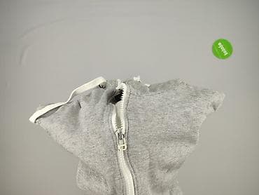 age bluza: Bluza z kapturem dla mężczyzn, rozmiar XL — 5