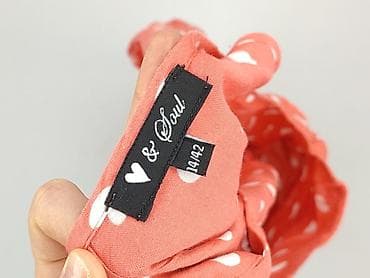 kombinezo: Bluzka damska, rozmiar XL — 4