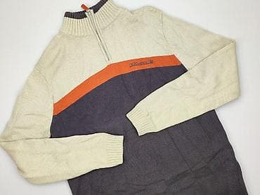 sweter reserved: Reserved, Sweter dla mężczyzn, rozmiar XL — 1