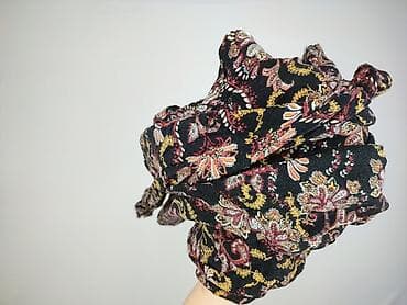 kimono h: Janina, Tunika damska, rozmiar XL — 6