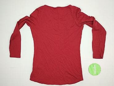 modbis swetry: Promod, Bluzka damska, rozmiar S — 3