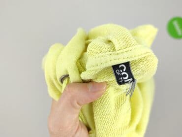 h: Women`s hoodie, size M (EU 38) — 4