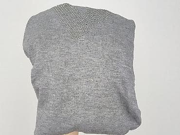 dzieci: Sukienka damska, rozmiar S — 6