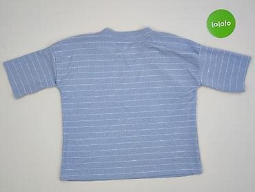 hello kitty pixel: T-shirt damski, rozmiar 2XL — 3
