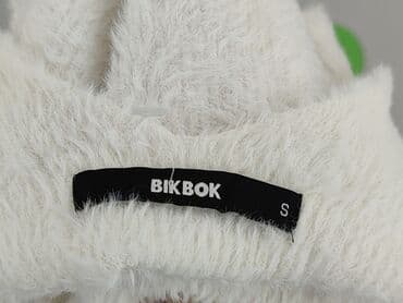 name it merino body: Bik Bok, Women`s top, size S — 4