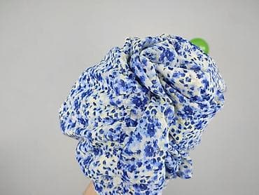 sukienki roco: NA-KD, Sukienka damska, rozmiar XL — 4