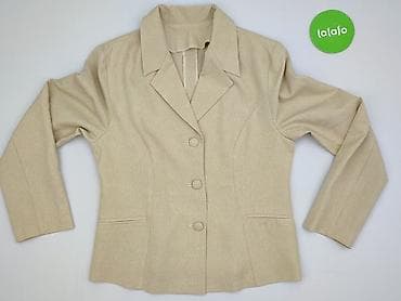 striwa leather: Marynarka damska, rozmiar M — 2