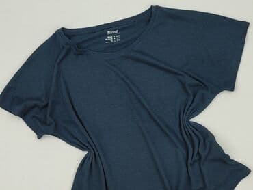 t shirty motocyklowe: Crivit, T-shirt damski, rozmiar M — 1