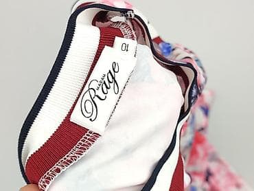 Sukienki: Sukienka damska, rozmiar M — 4