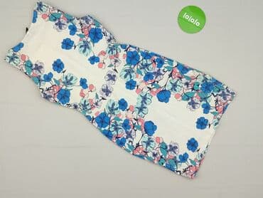 sukienki na wesele dla mamy plus size: H&M, Сукня жіноча, розмір XS — 3
