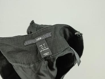 h: H&M, Спідниця жіноча, розмір S — 4