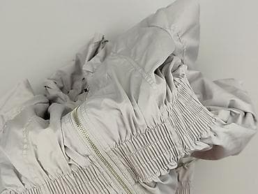 ocieplane converse: Vero Moda, Parka damska, rozmiar M — 6