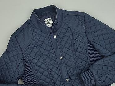 windbreaker h: Saint Tropez, Kurtka przejściowa damska, rozmiar XS — 1