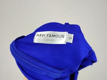 new yorker kombinezon w cekiny: Bluzka damska, rozmiar M — 4