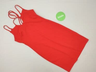 sukienka natalia siwiec: Katniss, Sukienka damska, rozmiar M — 2