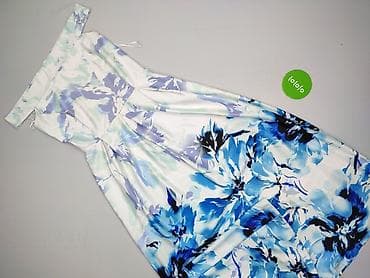 mango sukienka maxi: BODY FLIRT, Sukienka damska, rozmiar S — 2