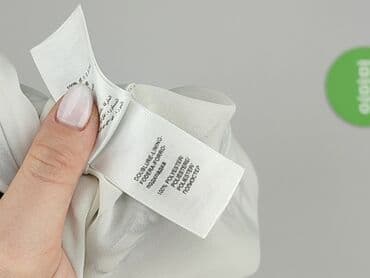 cos spodnice: Manoukian, Spódnica damska, rozmiar XS — 5