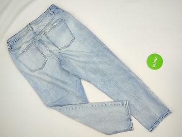 prima moda online: Primark, Jeansy damskie, rozmiar M — 3
