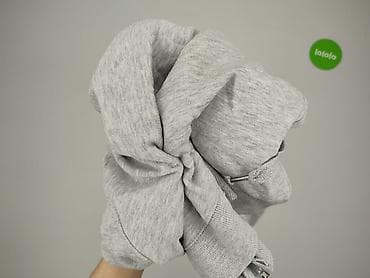 relab dresy: Everme, Bluza z kapturem damska, rozmiar XL — 4