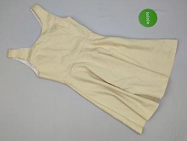 mango plaszcze: Sukienka damska, rozmiar S — 2