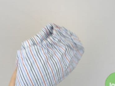 diverse piżamy męskie: Pierre Cardin, Piżama dla mężczyzn, rozmiar M — 7