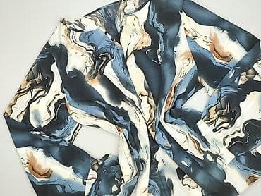 Sukienka damska, rozmiar 3XL