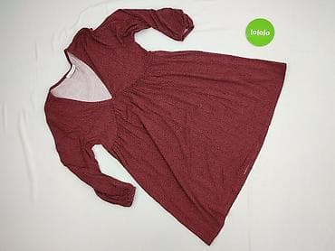 sukienki marks spencer: PULL&BEAR, Sukienka damska, rozmiar M — 2