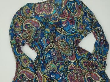 swiat koszulek pilkarskich: Chico's, Bluzka damska, rozmiar L — 1