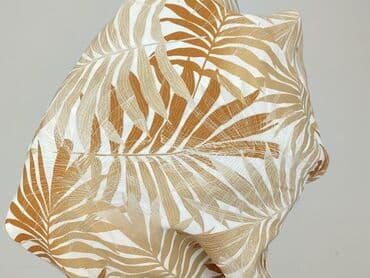 mohito spodnice: Moodo, Spódnica damska, rozmiar L — 5