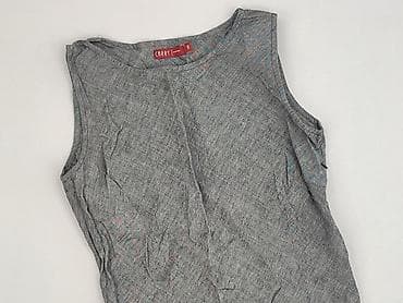 ozone sukienki: Carry, Sukienka damska, rozmiar S — 1