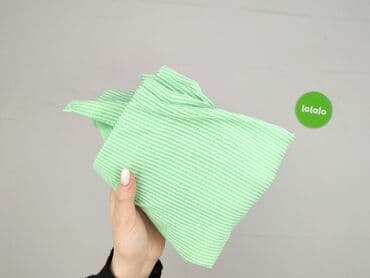 spódnice długie obcisła: Sinsay, Women`s skirt, S at lalafo.pl — 5 spódnice długie obcisła: Sinsay, Women`s skirt, S — 5