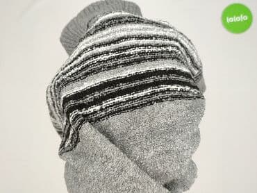 długi sweter sukienki: QUIOSQUE, Sukienka damska, rozmiar S — 5