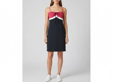 sukienki damskie peak performance: Reserved, Sukienka damska, rozmiar M — 1