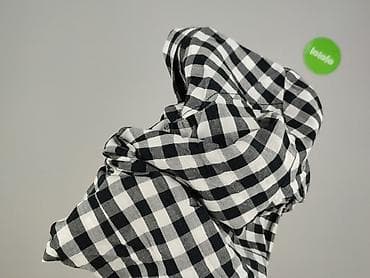 crocs pepco: CUPLÉ, Koszula damska, rozmiar L — 4