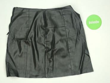 Жінкам: Amisu, Спідниця жіноча, розмір XL — 2